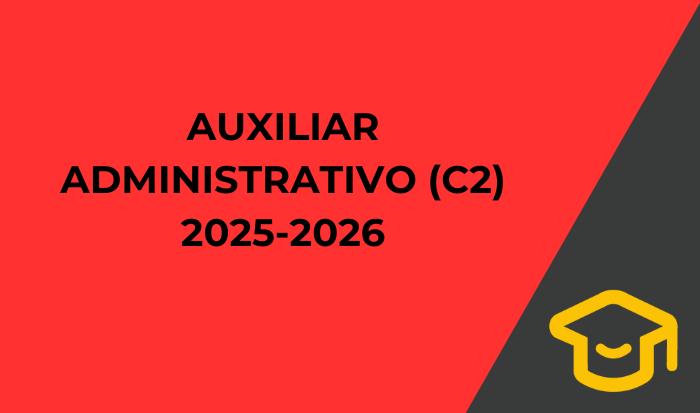 AUX 2025