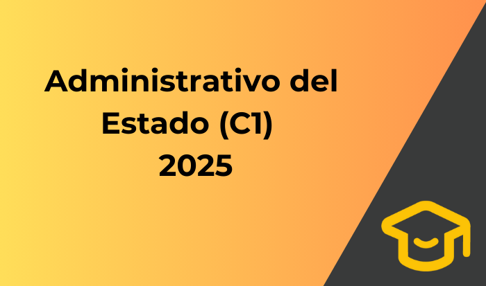 Admin AGE OEP 2025